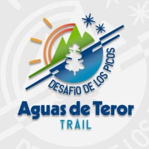 Vídeo reportaje sobre la XII Aguas de Teror Trail-Desafío de los Picos, donde participaron más de 1.400 deportistas.