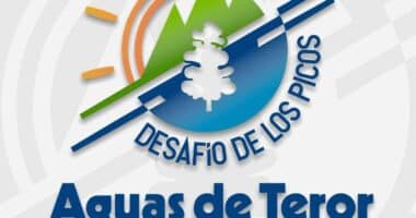 Vídeo reportaje sobre la XII Aguas de Teror Trail-Desafío de los Picos, donde participaron más de 1.400 deportistas.