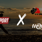 MCSport y Moving the Planet inician una nueva colaboración