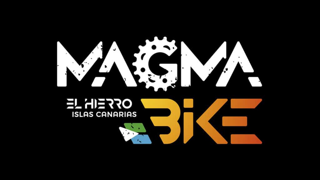 Magma Bike Maratón fue un evento deportivo de ciclismo de montaña que tuvo lugar el pasado sábado 1 de abril de 2023 en la isla de El Hierro