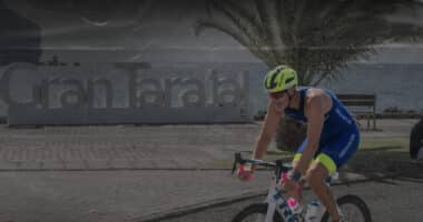 El V Triatlón de Gran Tarajal contará con diferentes modalidades para satisfacer las preferencias de los participantes.