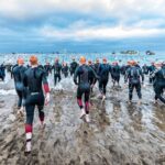 IRONMAN Lanzarote regresa con su trigésima primera edición