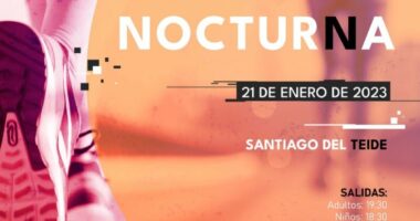 https://islabonitatiming.com/results/carrera-solidaria-nocturna-santiago-del-teide-2022