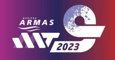 El domingo 12 de noviembre, Santa Cruz de Tenerife será el escenario de un emocionante evento deportivo: la Carrera Popular Internacional 8K