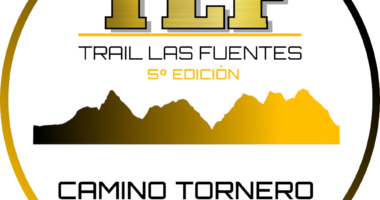 La quinta edición del Trail Las Fuentes está a punto de llegar, organizada por la Asociación de Vecinos La Atalaya