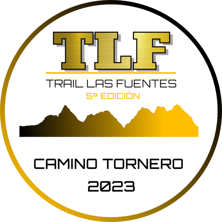 La quinta edición del Trail Las Fuentes está a punto de llegar, organizada por la Asociación de Vecinos La Atalaya