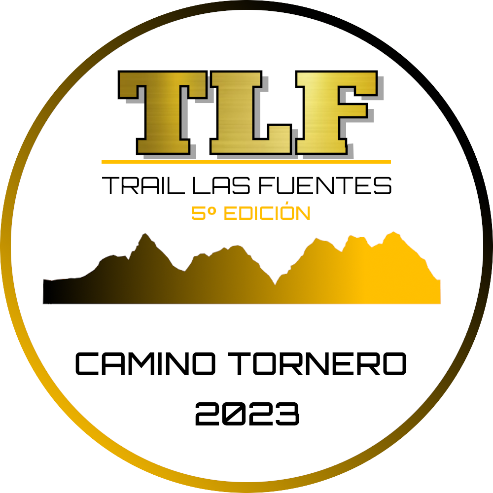 La quinta edición del Trail Las Fuentes está a punto de llegar, organizada por la Asociación de Vecinos La Atalaya