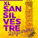 La XL San Silvestre Lagunera 2023