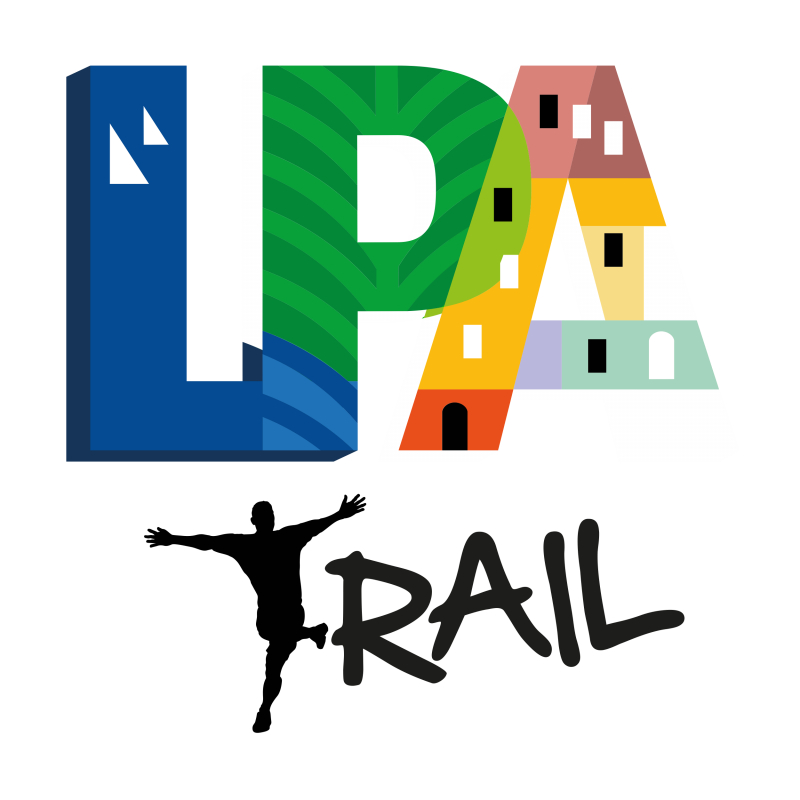 El 16 de marzo de 2024 marca una fecha crucial en el calendario de los amantes del trail running, ya que se llevará a cabo la LPA Trail 2024