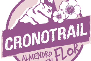 El Crono-Trail Almendro en Flor 2024 es una carrera que se presenta en modo contrarreloj individual y ofrece tres distancias diferentes.