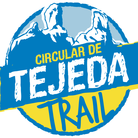 Tejeda, el municipio grancanario, será el lugar de celebración de la XV Circular de Tejeda el próximo 25 de mayo.