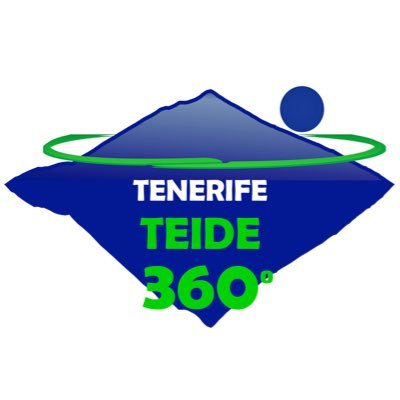 El próximo 13 de abril el Parque Nacional del Teide recibirá a cientos de ciclistas en la celebración del Desafío Tenerife Teide 360º 2024.