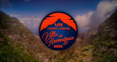 La 8ª edición de la Carrera de Montaña Villa de Hermigua tendrá lugar el viernes 15 de marzo, con la MKV Subida Vertical como novedad este año