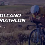 Lanzarote Volcano Triathlon