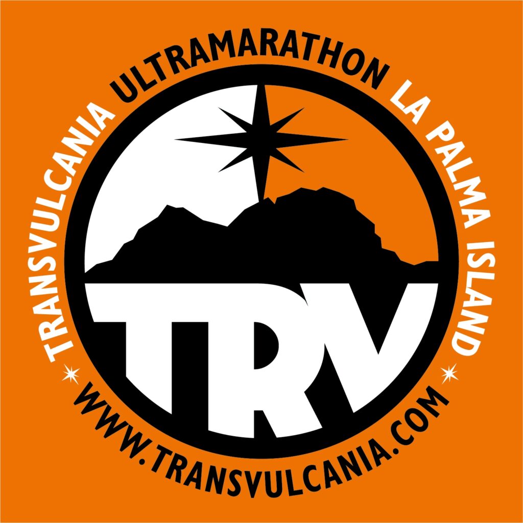 Este sábado 11 de mayo, desde el Faro de Fuencaliente hasta Los Llanos de Aridane, se llevará a cabo la Ultramaratón de Transvulcania.