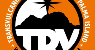 Este sábado 11 de mayo, desde el Faro de Fuencaliente hasta Los Llanos de Aridane, se llevará a cabo la Ultramaratón de Transvulcania.