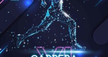 La Carrera Nocturna Esencia Powered by Playitas, organizada por Esencia Preparación Física y Salud, es uno de los eventos más esperados.