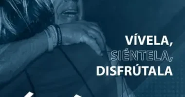 La Orotava se prepara para recibir a corredores y entusiastas del deporte en la XII Edición de la Carrera Nocturna HOSPITEN 8KM OROTAVA