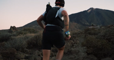 El pasado sábado, las calles y senderos de Tenerife se llenaron de emoción y adrenalina con la celebración de la Tenerife Bluetrail 2024