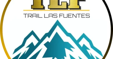 El VI Trail Las Fuentes, una carrera de trail que desafía a los participantes a superar sus límites, se llevará a cabo el sábado 31 de agosto