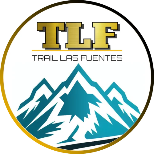 El VI Trail Las Fuentes, una carrera de trail que desafía a los participantes a superar sus límites, se llevará a cabo el sábado 31 de agosto