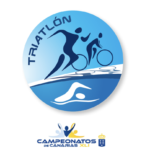 Crónica del Campeonato de Canarias Escolar de Triatlón 2024
