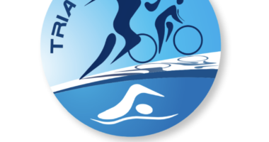 El pasado 2 de junio, la isla de Lanzarote fue el escenario del Campeonato de Canarias Escolar de Triatlón 2024