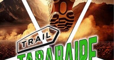 El domingo 29 de septiembre de 2024, La Oliva, en Las Palmas, se convertirá en el escenario de la tercera edición de la Tababaire Trail.