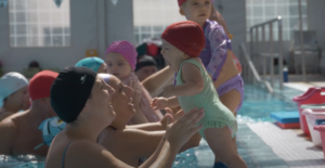 Arona, en Tenerife, ha vivido un verano lleno de actividades deportivas gracias al programa organizado por la Concejalía de Deportes