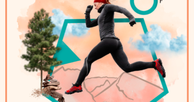 El próximo 30 de noviembre, Agaete, en la provincia de Las Palmas, será el escenario de la XIII Edición de la Tamadaba Trail.