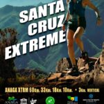 Santa Cruz Extreme 2024