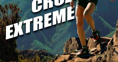 La Santa Cruz Extreme se perfila como uno de los eventos de trail más esperados de Tenerife, organizado por el Ayuntamiento de Santa Cruz.