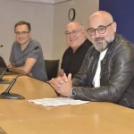 Nueva formación del Cabildo y la Fundación UD Las Palmas para garantizar la protección de menores en el fútbol base