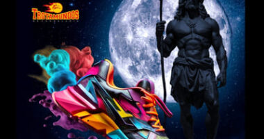El próximo 28 de diciembre Candelaria se prepara para acoger la XI San Silvestre Solidaria e Inclusiva Candelaria Trotamundos.