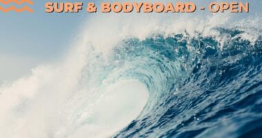 Del 12 al 20 de noviembre de 2024, Punta Blanca, Guía de Isora, se convertirá en el foco de atención del surf y bodyboard en España.
