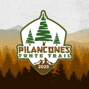 El próximo 18 de enero, Gran Canaria será el epicentro de una de las pruebas de trail más esperadas: la Pilancones Tunte Trail 2025.