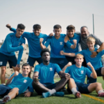 Canarias desde la Base, el futuro del fútbol canario