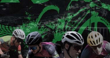 San Andrés y Sauces, en el norte de La Palma, será el epicentro del mountain bike con la celebración de la II Adeyahamen XC Bike