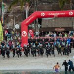 Challenge Mogán Gran Canaria 2025