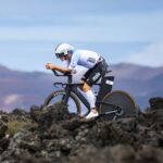 IRONMAN Lanzarote 2025