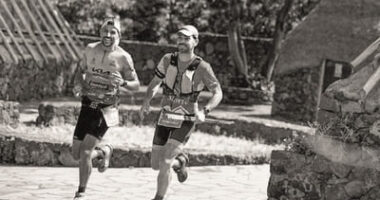 El próximo 27 de abril, La Orotava será el escenario de una de las carreras de montaña más emblemáticas de la isla: la Pinolere Trail
