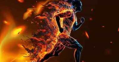 El próximo domingo 23 de marzo los amantes del trail tienen una cita en Tegueste con la VIII Carrera de Montaña El Infierno.