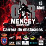 OCR Mencey Granadilla 2025