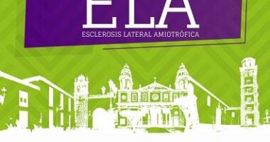 La II Carrera por la ELA ya tiene fecha y abre sus inscripciones para una jornada deportiva y solidaria que promete ser inolvidable.