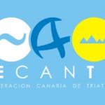 I Acuatlón Indoor CNLPA