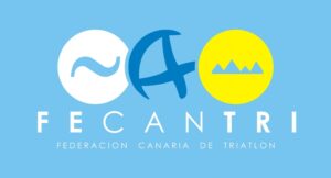 El próximo 30 de marzo de 2025, el Club Natación Las Palmas (CNLP) acogerá la primera edición del Acuatlón Indoor CNLPA,