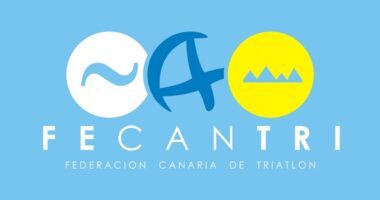 El próximo 30 de marzo de 2025, el Club Natación Las Palmas (CNLP) acogerá la primera edición del Acuatlón Indoor CNLPA,
