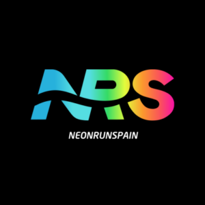 El próximo 12 de abril Los Llanos de Aridane se convertirá en un espectáculo de luz y color con la llegada de The Neon Running Club 2025.