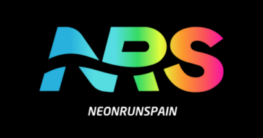 El próximo 12 de abril Los Llanos de Aridane se convertirá en un espectáculo de luz y color con la llegada de The Neon Running Club 2025.