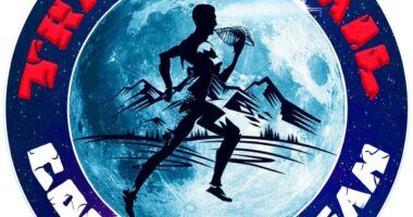 El próximo sábado 28 de junio, Mogán, en la isla de Gran Canaria, será testigo de una nueva edición de la Traíña Trail CEISA